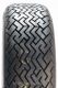 195/70R14 91W TL Pirelli Cinturato CN36 40mm Wei�wand