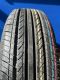 195/70R14 91H TL Ovation VI 682 40mm Wei�wand