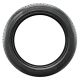 225/50R15 91V TL Nankang Sportnex AS-3