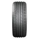 205/50R15 86V TL Nankang Sportnex AS-3