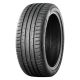 205/50R15 86V TL Nankang Sportnex AS-3