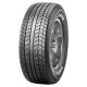 235/50R13 89H TL Nankang N-729 Radial White Letters