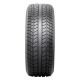 235/50R13 89H TL Nankang N-729 Radial White Letters