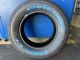 235/60R15 98T TL Cooper Cobra Radial G/T