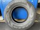 235/75R15 109T TL Maxxis Victra SUV MA-SAS