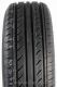235/60R15 98V TL Vitour Tires Galaxy R1 20mm Rotring