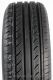 235/60R15 98V TL Vitour Tires Galaxy R1 20mm Rotring