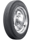 5.25/5.50-17 78P TT Firestone Dlx Champion