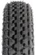4.00-18 64P TT Firestone Motorcycle ANS