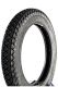 4.00-18 64P TT Firestone Motorcycle ANS