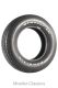 205/70R14 92S TL BF Goodrich Radial T/A White Letter