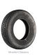 9.50R16.5 121/117R TL Firestone Transforce HT Blackwall