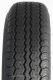 205/70R15 96W TL Vredestein Sprint Classic 40mm Wei�wand