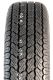 205/70R15 90W TL Pirelli Cinturato CN12 mit 40 mm Wei�wand