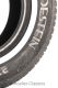 205/60R13 86V TL Vredestein Sprint Classic 20mm Weiwand