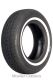195/70R14 91V TL Vredestein Sprint Classic 20mm Wei�wand