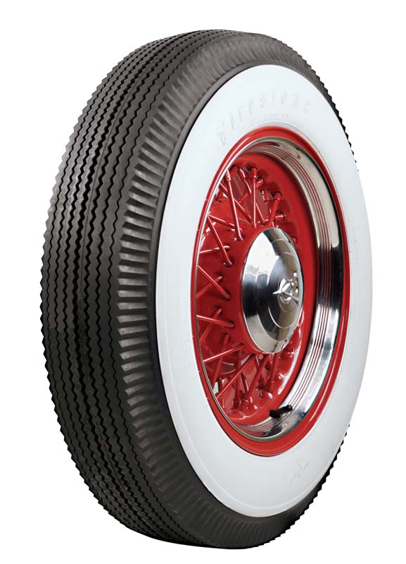 700 x 37 tires