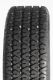 220/55R365 92V TL Michelin TRX