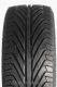 255/50R16 99Y TL Michelin Pilot Sport