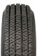 190/65R390 89H TL Michelin TRX