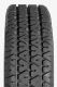 190/55R340 81V TL Michelin TRX