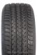 240/45R415 94W TL Michelin TRX-GT