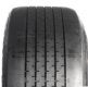 285/40R15 87W TL Michelin TB 5R (26/61 - 15 TB5R)