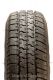 155R15 82S TL Firestone F560