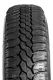 145R12 72S TL Michelin MX