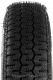 145/70R12 69S TL Michelin XZX