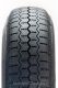 6.40/7.00R13 87S TL Michelin ZX