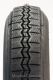 125R15 (125/90R15) 68S TL Michelin X