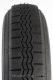 185R16 92S TT Michelin X