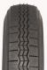 5.50R16 84H TT Michelin X