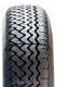185R15 93H TL Michelin XVS-P