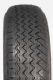 235/70R15 101H TL Michelin XVS