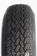 185/70R13 86V TL Michelin XDX-B