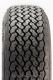 205/70R15 90W TL Michelin XWX