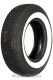 205R15 97V TL Pirelli Cinturato CN72 mit 40 mm Weiwand