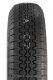 185R15 91V TL Pirelli Cinturato CA67 mit 40 mm Weiwand