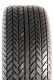 225/60R16 98Y TL Pirelli Cinturato P7 mit 40 mm Weiwand