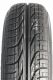 195/65R15 91W TL Pirelli P6000 N3 mit 40 mm Weiwand