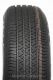 195/70R14 91V TL Dunlop Sport Classic 40 mm Weiwand