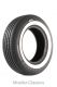 215/70R15 98W TL Dunlop Sport Classic 40 mm Weiwand