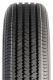 205/70R15 96W TL Dunlop Sport Classic