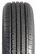 185/70R13 86H TL Maxxis MA-510E 20mm Weiwand