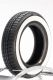 145R13 75T TL Apollo Amazer XP 40mm Weiwand