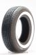 195/70R14 95V XL TL Maxxis MA-P1 40mm Weiwand