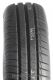 175R14 88T TL Maxxis Mecotra 3 20mm Weiwand