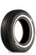 195/70R14 95V XL TL Maxxis MA-P1 20mm Weiwand